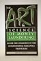 The Art & Science of Money Laundering: Inside the Commerce of the International Narcotics Traffickers