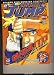 Book Naruto Razor-sharp Ninja Action/will Yugi Face the Experience of Death? (VOLUMN 2 ISSUE 02 nUMBER 14)