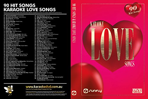 Lionel Richie - Hello (KARAOKE) Lyrics - Zortam Music