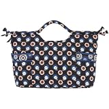 Vera Bradley Gabby (Clearance)) (Night Owl)