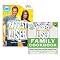 Biggest Loser Wii & Cookbook Bundle (Nintendo Wii) - Only at Target