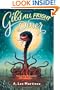 Gil's All Fright Diner