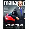 manager magazin