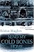 Send My Cold Bones Home