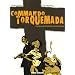 Commando Torquemada, Tome 1 : Pour la plus grande gloire de Dieu