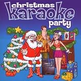 Review Karaoke  / Christmas Karaoke Party