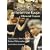 �J�������E�������A���E�R���T�[�g2008 ~�E�B�[���E���W�[�N�t�F���C�� [DVD]