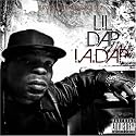 I.a.Dap