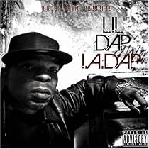 I.a.Dap