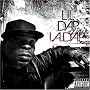 I.A.Dap ~ Lil' Dap