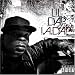 I.A.Dap