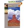 How To Travel America by  Kenneth Hulick & Francesca Campbell Hulick