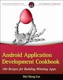 Cover for 9781118177679