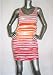 Gypsy 05 Gisele Striped Tunic