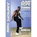 Jump Rope Technology Jump Rope Instructional Video ( "4 Step Conditioning" Video )
