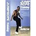 Classic USA Jump Rope Technology Jump Rope Instructional Video