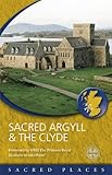 Sacred Argyll and Clyde
