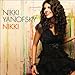 Bienvenue Dans Ma Vie lyrics Nikki Yanofsky