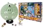 Star Wars - A2845E240 - Accessoire Figurine - Angry Birds - Jenga Deathstar