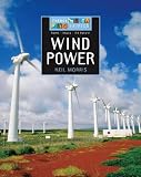 Wind Power (Energy Sources)
