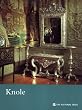 Knole (Kent) (National Trust Guidebooks)