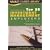 Vault Guide to the Top 25 Investment Management Employers, 2009 Edition: 2nd Edition (Vault Career Library)