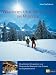 Suchen : Wandern und Geniessen im Winter: Die schönsten Schneeschuh- und Winterwander-Weekends in der Schweiz mit Berghotel-Komfort