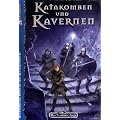 Katakomben & Kavernen -  Dungeonband