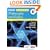 OCR A2 Philosophy and Ethics Student Book