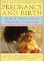Encyclopaedia of Pregnancy and Birth