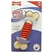 All Products : Nylabone Pro Action Advanced K-9 Dental Device - Large