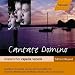 Search : 6 Latin Hymns, Op. 40: I. Ad Dominum