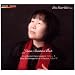 Bach: Wohltemperierte Klavier 1