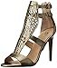 Joe's Jeans Women's Nox Dress Sandal