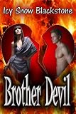 Brother Devil