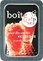 Bo�te grain de sel pour des soir�es verrines : 50 recettes