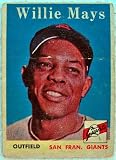 Topps