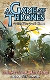A Game of Thrones LCG: The Battle of Ruby Ford Chapter Pack
