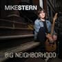Big Neighborhood