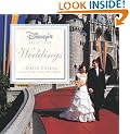 Disney's Fairy Tale Weddings