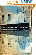 The Company