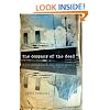 The Company of the Dead