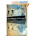 The Company of the Dead