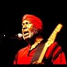 Image of Sonny Rhodes