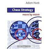 chess strategy move by move