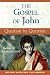 The Gospel of John: Question by Question (The Bible: Question By Question)