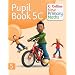 Pupil Book 5C (Collins New Primary Maths)