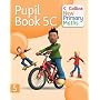 Pupil Book 5C (Collins New Primary Maths)