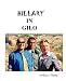 Book HILLARY IN GILO