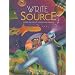 Write Source : A Book for Writing, Thinking, and Learning